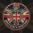 9fBpO93uIW8-channel-avatar-Britain's History
