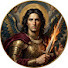 WnvMt_1xuRA-channel-avatar-DC Hooper | Catholic Evangelist