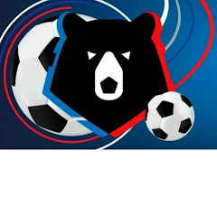 Любящий спорт