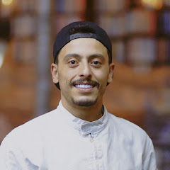 الريموني - Alraymuny avatar