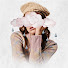 TSEPn_WkY3w-channel-avatar-Julia Faria