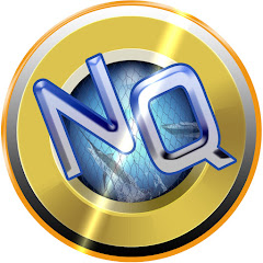 NES QUIN Channel icon