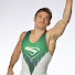 678gXI_uwj8-channel-avatar-SUPERSEB