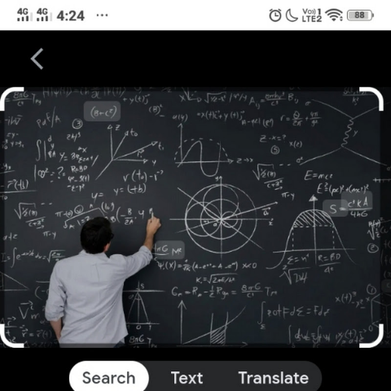 Mathtrickfast