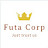 @Futa_Corp