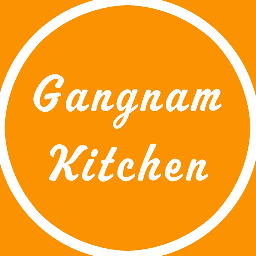강남키친 Gangnam Kitchen