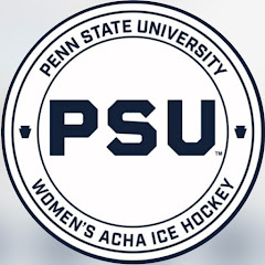 Penn State Women's Ice Hockey Club