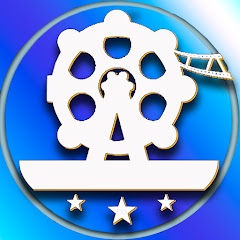 That Park Place net worth