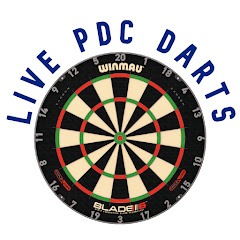 Live PDC Darts