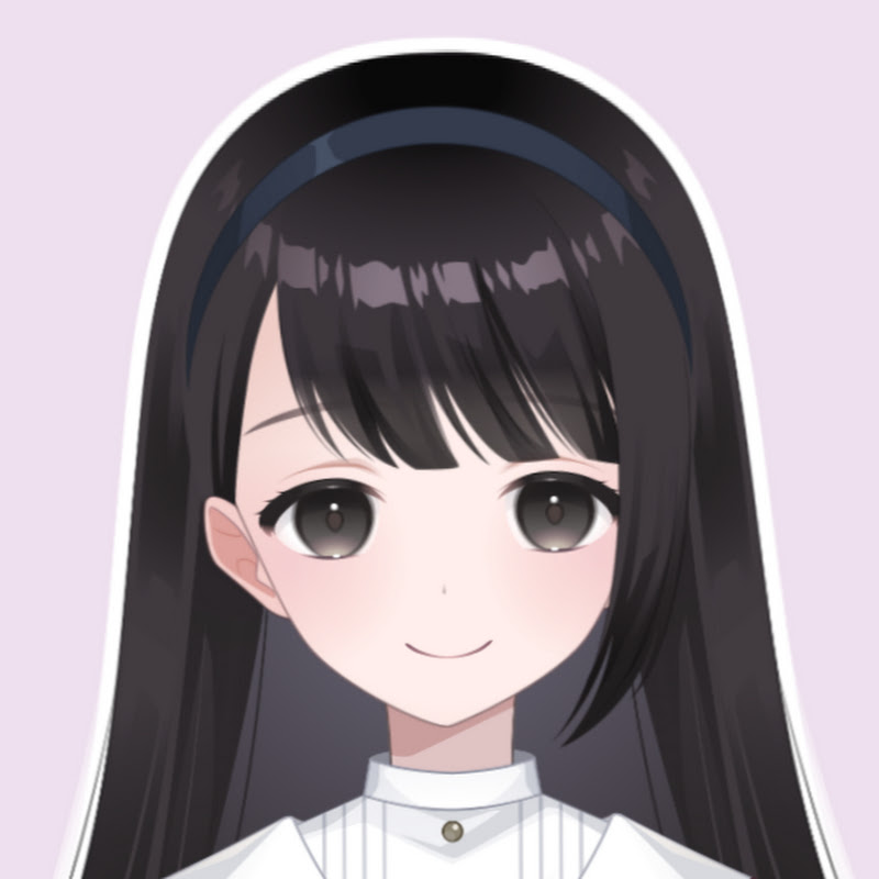 紺宮リュミ