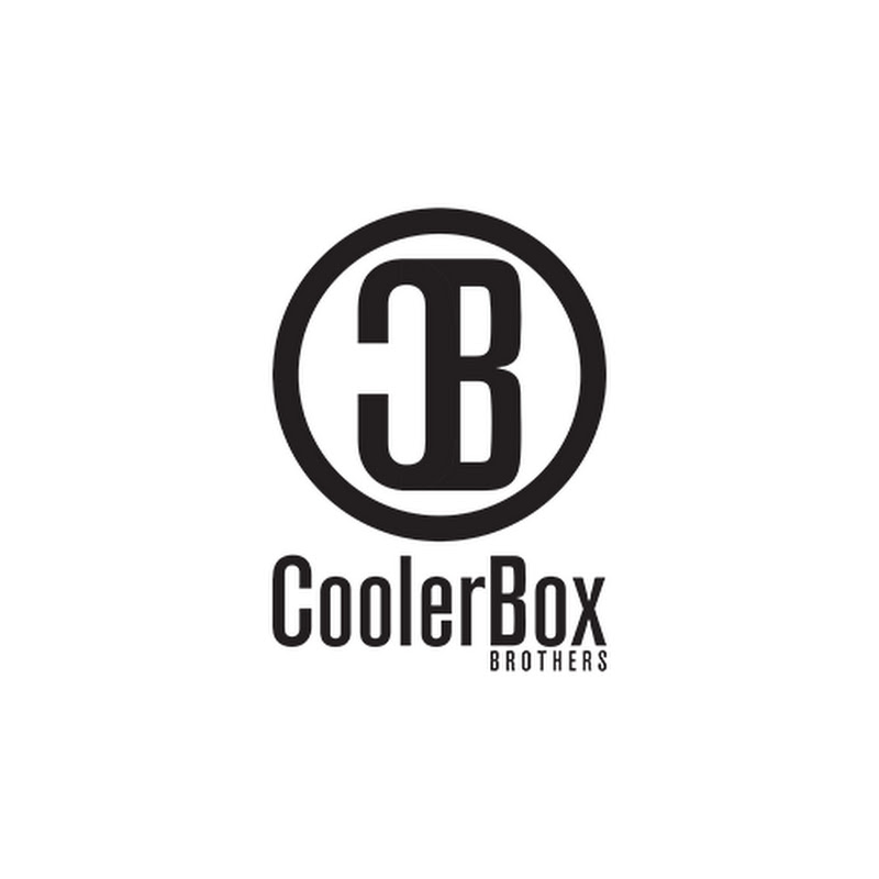 CoolerBox Entertainment 