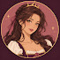 xfbYIAosUvw-channel-avatar-Her Crown Stories
