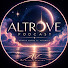 N3iCz23hc14-channel-avatar-ALTROVE podcast - storie oltre il visibile  and AlessiaVentura23