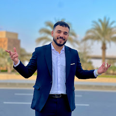 ابو المجد - Abo Elmagd