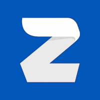 Poll from Zylar