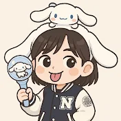 のぶのK-POP部屋