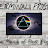 TERMINAL FROST the Music of Pink Floyd