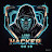 HACKER 0018