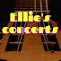 z503ipbdzxs-channel-avatar-Ellie's concerts