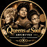 uL_065YpZMc-channel-avatar-Queens of Soul Archives