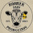 Rohrer Dairy Production
