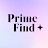 Prime_find_plus