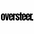 t6QtJpITywg-channel-avatar-Oversteer.
