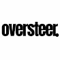 Oversteer. Avatar