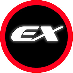 LIFEHACK EX Channel icon