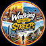 TKT3ZYuhxEI-channel-avatar-Walking through the streets