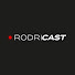sBM7sC4ugnc-channel-avatar-RodriCast