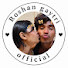 CbSfze2KHzI-channel-avatar-Roshan Gayatri official  and 𝗔𝗹𝗹𝗲𝗻 𝗣𝗿𝗼𝗱𝘂𝗰𝘁𝗶𝗼𝗻 𝗚𝘂𝗺𝗹𝗮