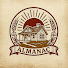 7jtLUJS_y0A-channel-avatar-American Family Almanac