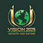 vision 2025 logo