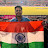 @teerth.u's avatar