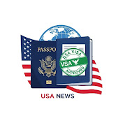 USA Visa News