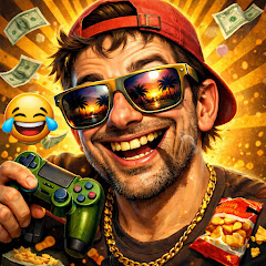 محمد ناجي | Mohammed Naji