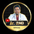 xU7XPnxm2-k-channel-avatar-Dr. RMD 