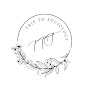 Trip To Sociology  logo