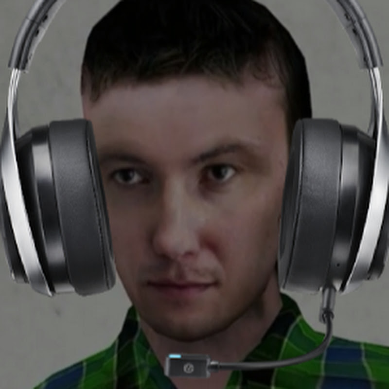 SabasGaming