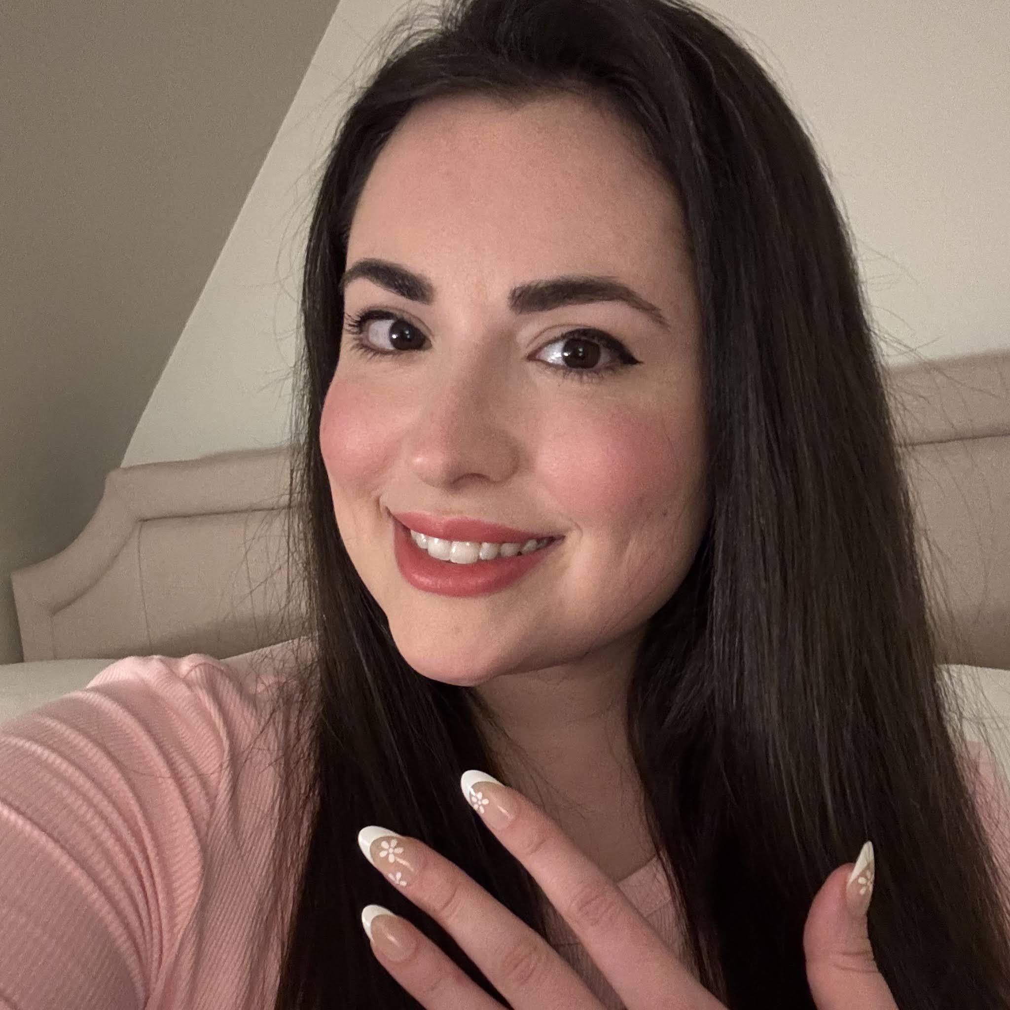 Post from Rachel ASMR