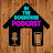 In The Doghouse Podcast