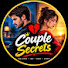 tefpzveIeYM-channel-avatar-Couple Secrets