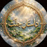 5qmKRFP3JsU-channel-avatar-Dastaan e Jannat