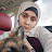 @AmiraMohamed-l9p