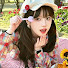 l8Iy5aV4fMI-channel-avatar-Besos Dulces TV