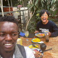 さとこ国立公園