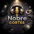JNXAyhEV4AE-channel-avatar-Nobre Cortes