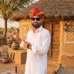 Surendra Rajasthani 