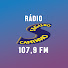 P8vVDp9kbyE-channel-avatar-Caminho Seguro FM 107.9